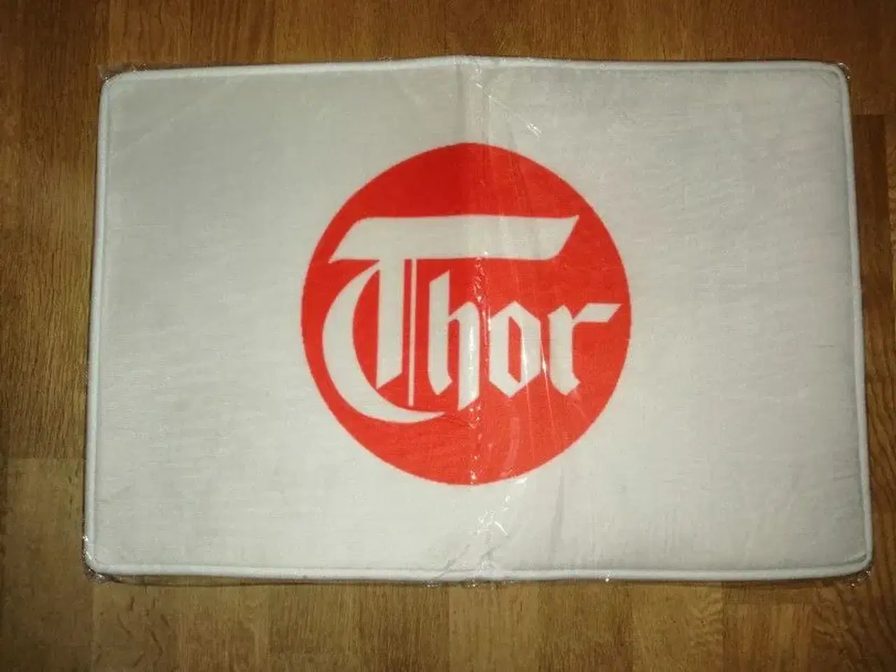 Billede 10 - Thor øl ting til hjemmebar.