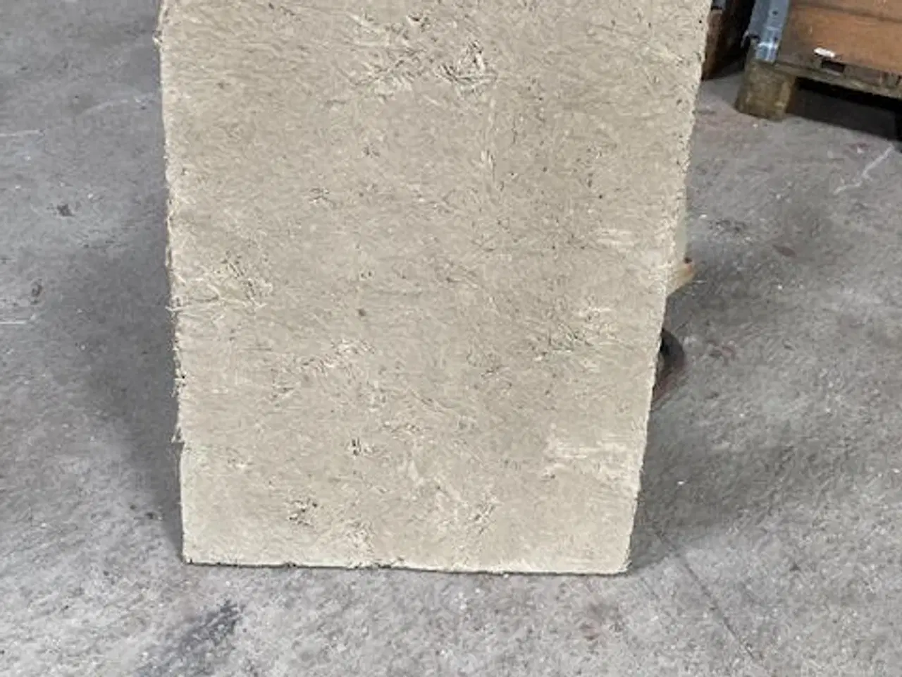 Billede 2 - lerplader