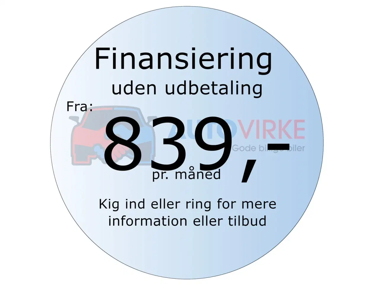 Billede 5 - Kia Rio 1,2 Limited 85HK 5d