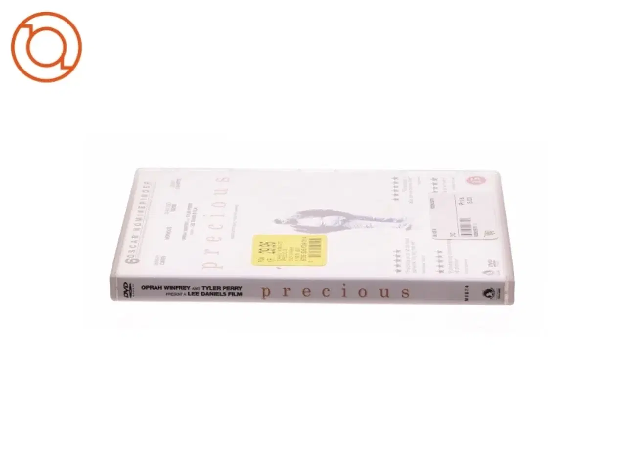 Billede 2 - Precious