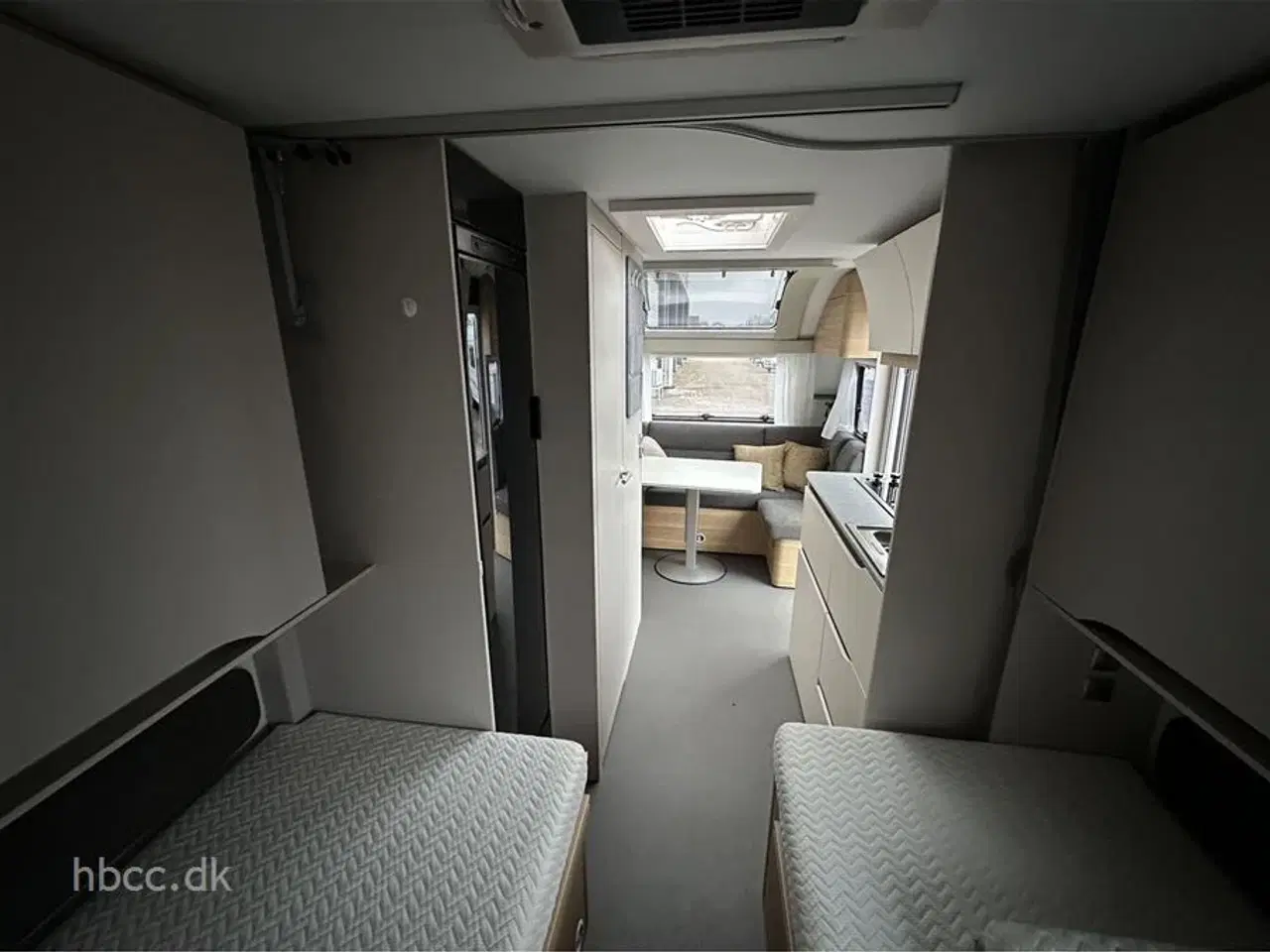 Billede 5 - 2023 - Adria Adora 502 UL