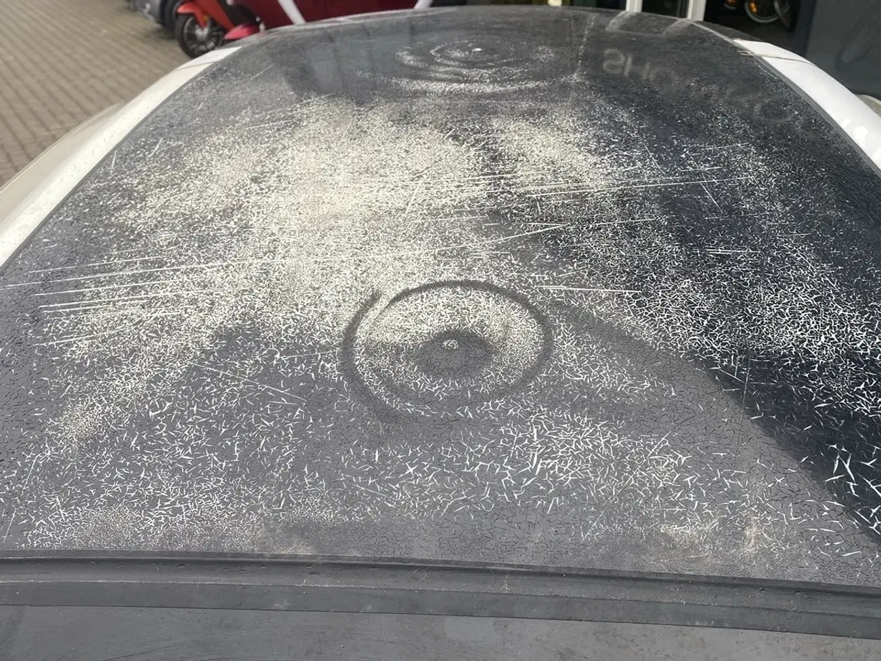 Billede 3 - VGA CabEasy Sport