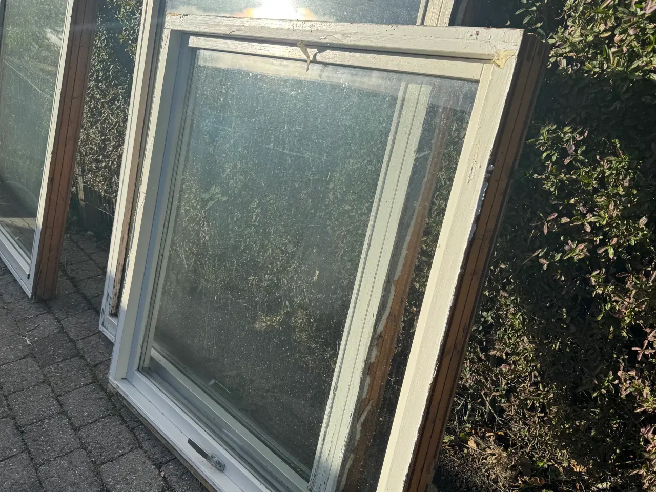 Billede 6 - Vinduer 131x132