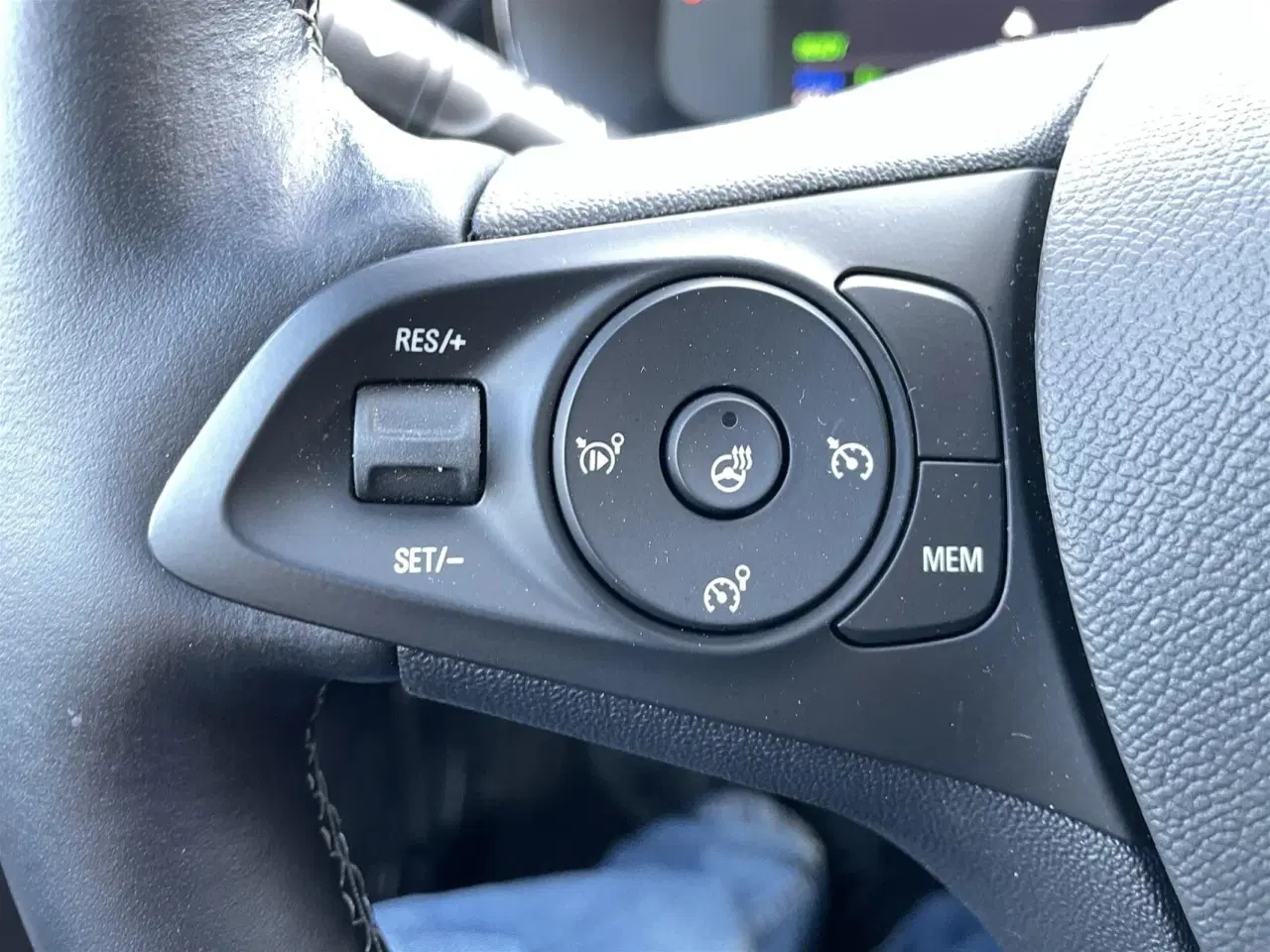 Billede 12 - VW e-up EL 83HK 5d Aut.