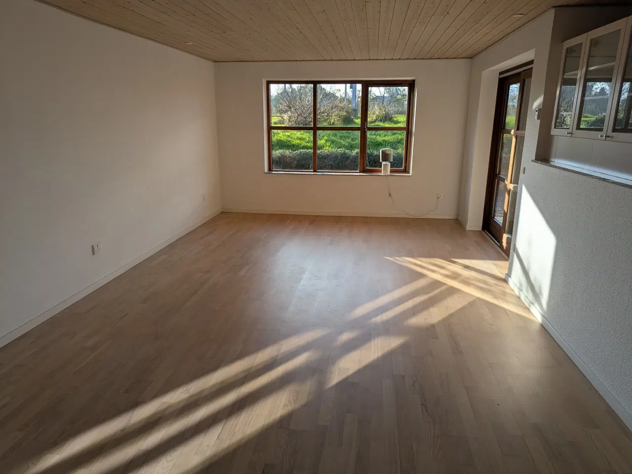 Billede 8 - Andelbolig til salg på skønne Bogø