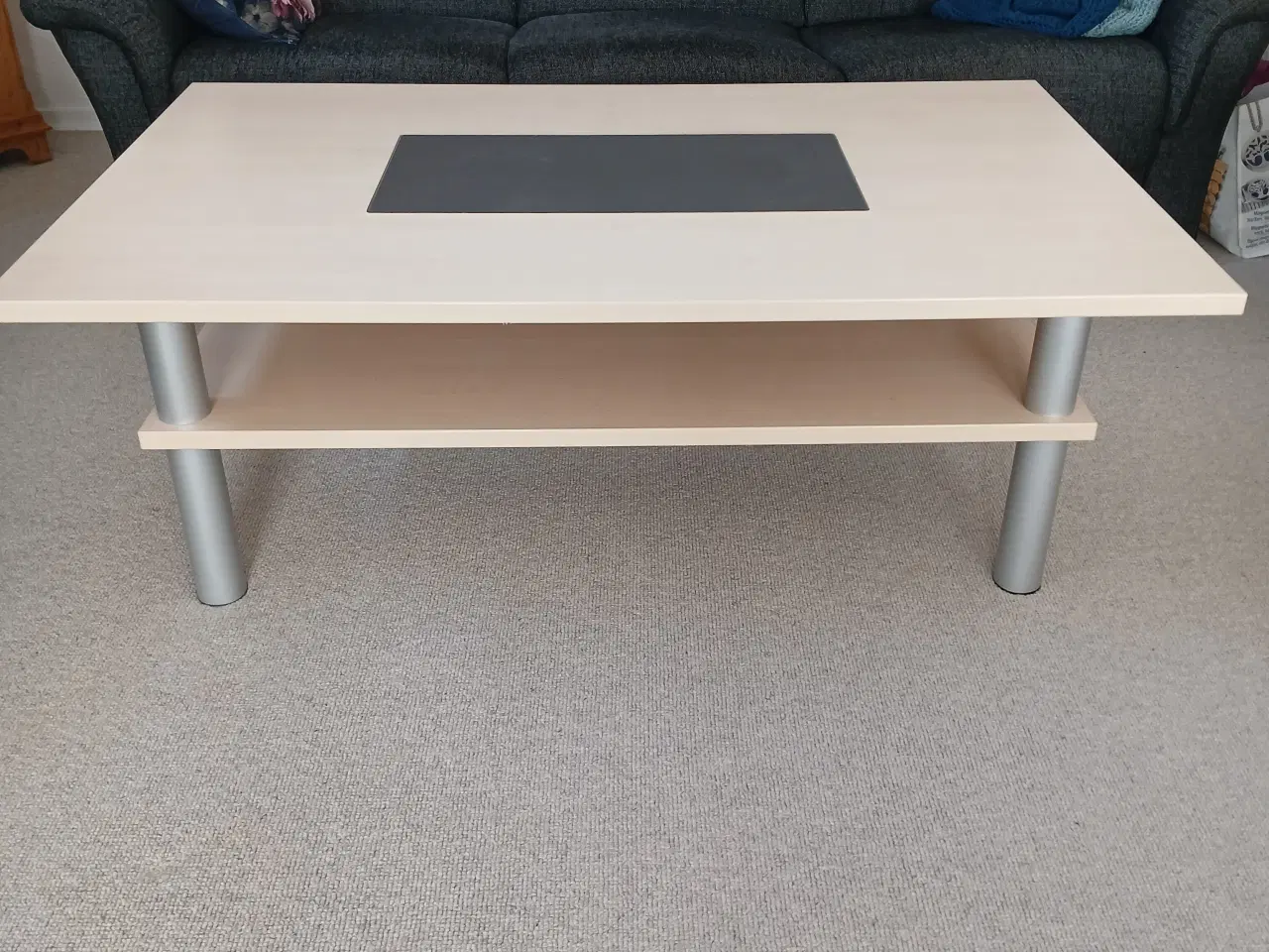 Billede 2 - Sofabord