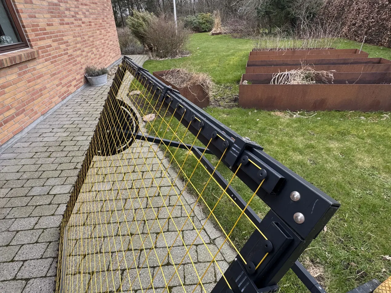 Billede 3 - Muninsports m-station Talent