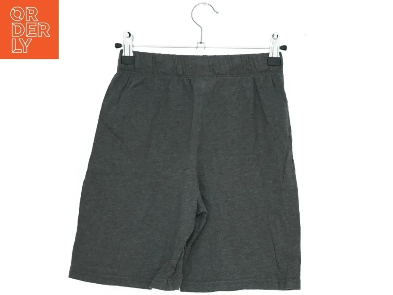 Billede 2 - Shorts fra M&S (str. 140 cm)