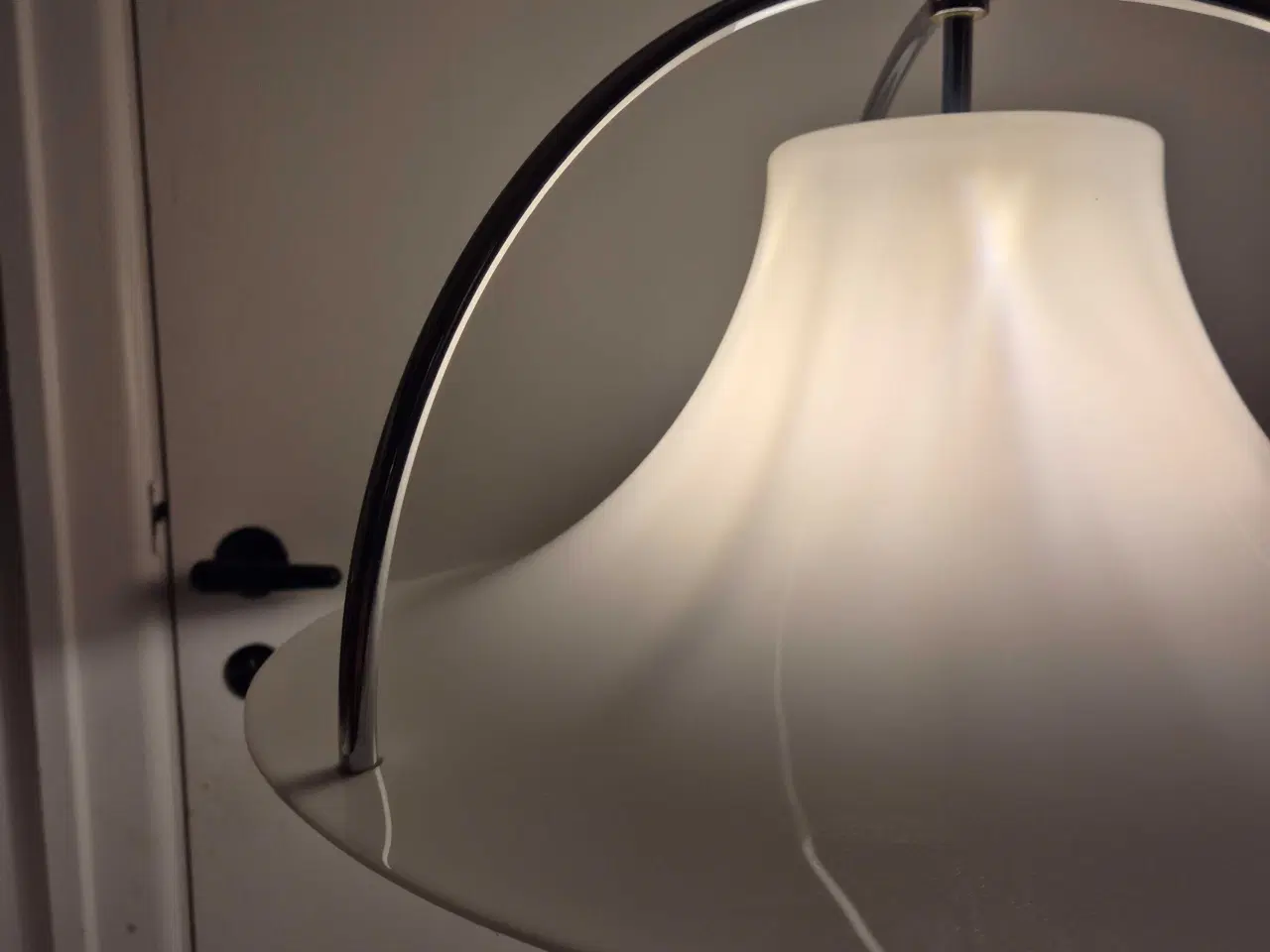 Billede 6 - Hvid Single af Jo Hammerborg