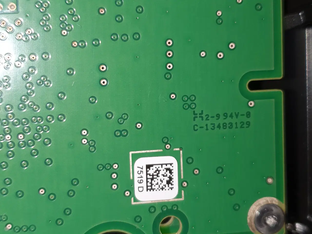 Billede 3 - Harddisk 