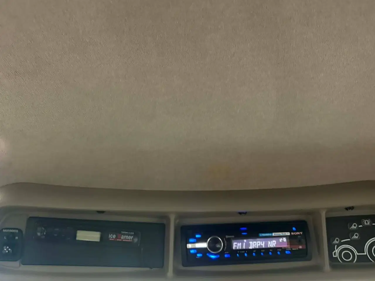 Billede 15 - Case IH Puma 145