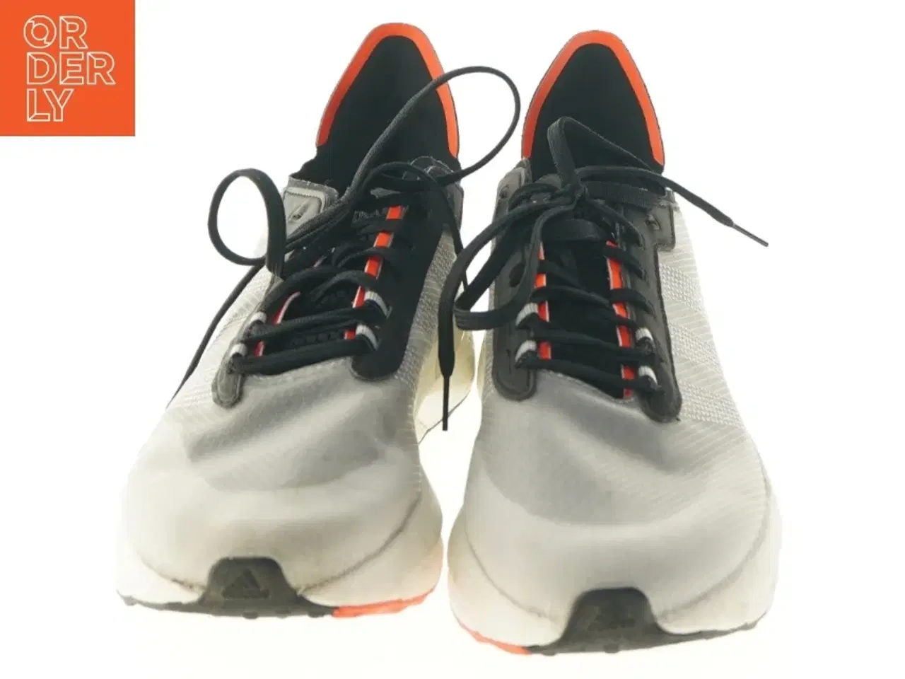 Billede 5 - Adidas Avryn Boost Bounce (str. 44 2/3 )