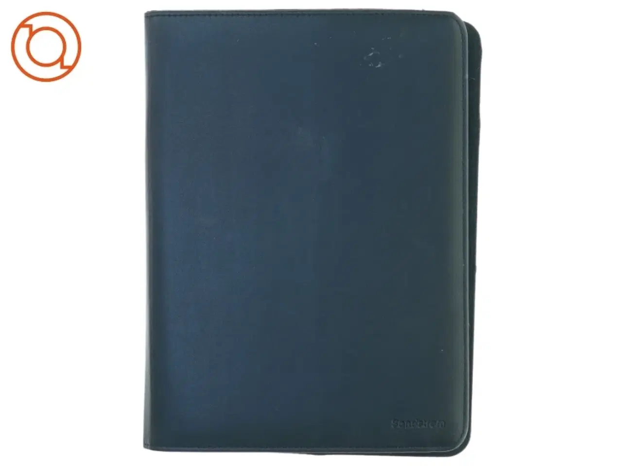 Billede 1 - Tablet cover (str. 25 x 20)