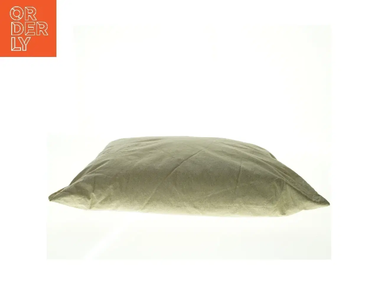 Billede 2 - Pude (str. 47 x 38 cm)