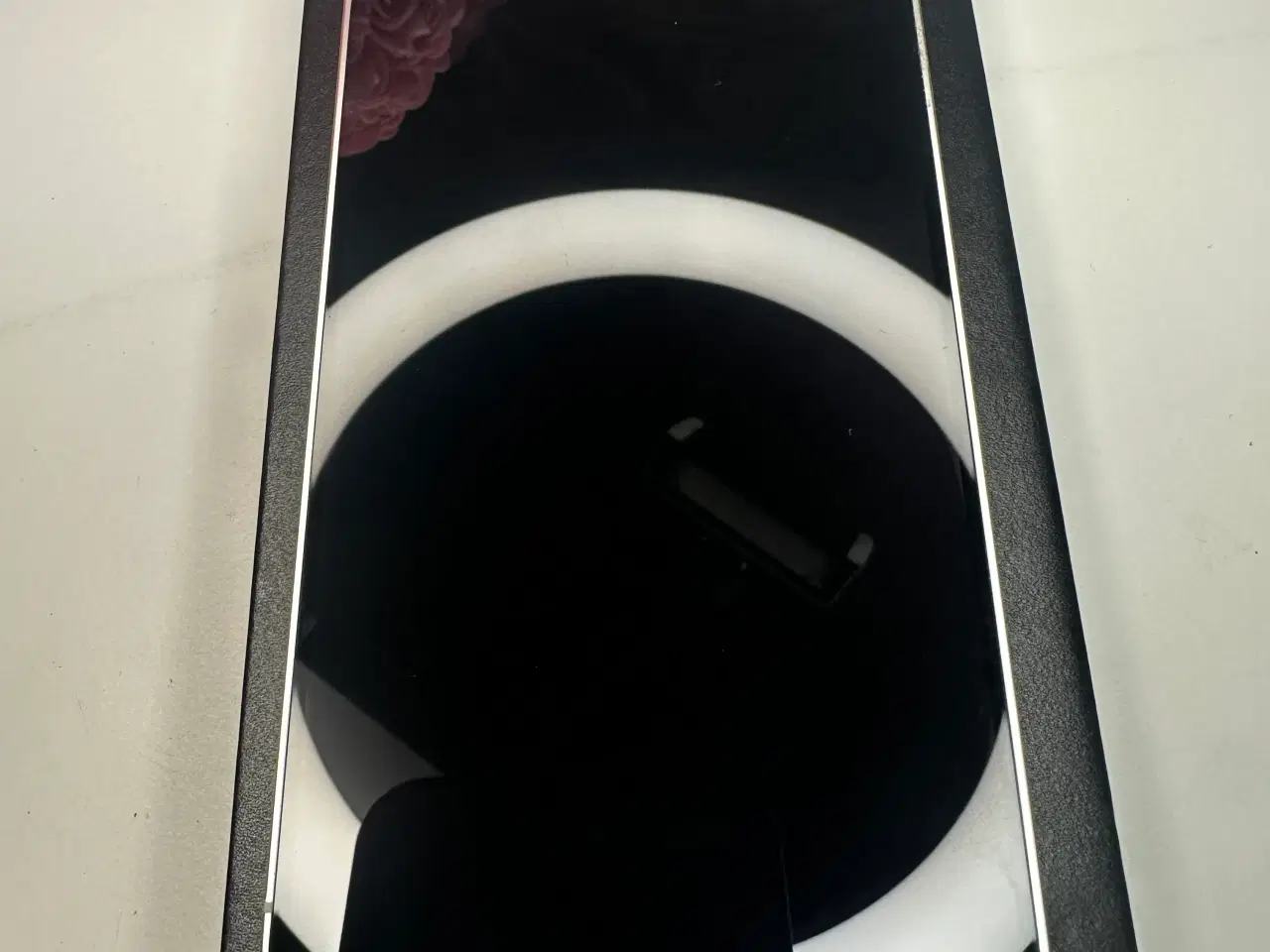 Billede 6 - Samsung Galaxy S24 5G 128GB(Perfekt stand)