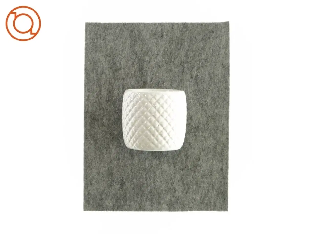 Billede 2 - Urtepotte til potte plantning