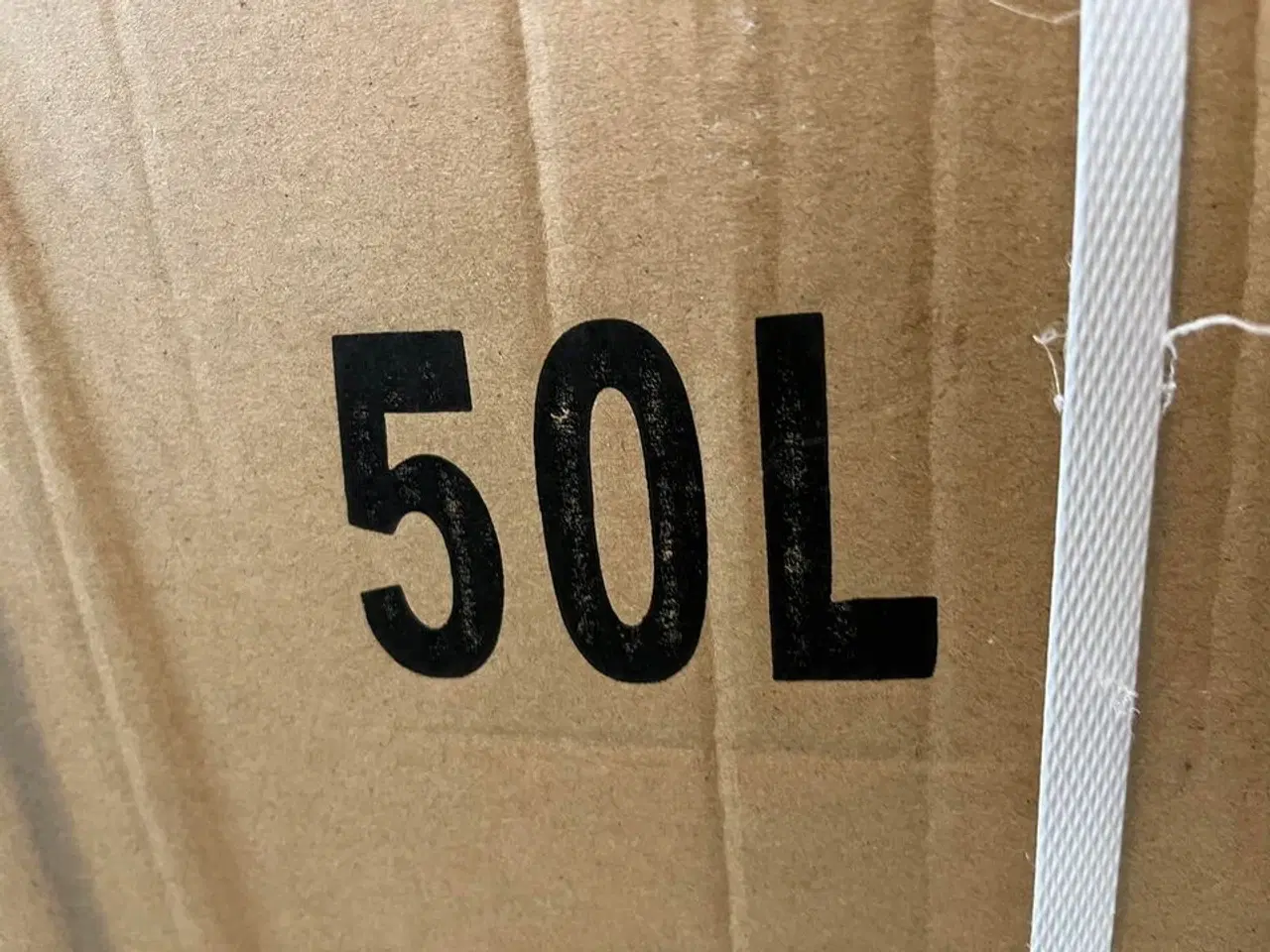 Billede 3 - Støvsuger, HOLZMANN NTS 30L SMART