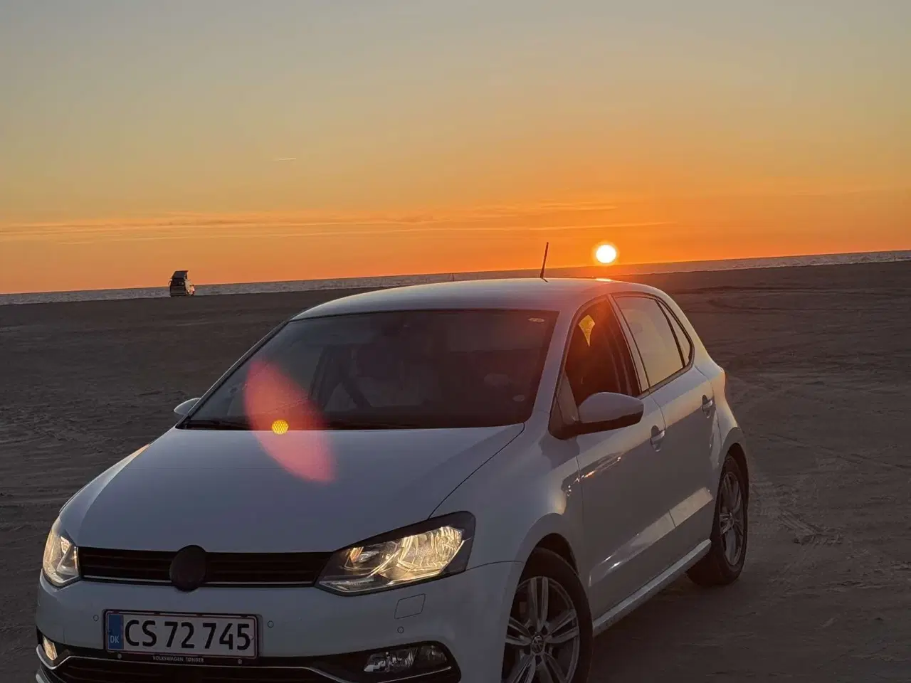 Billede 6 - 15 tommer alu