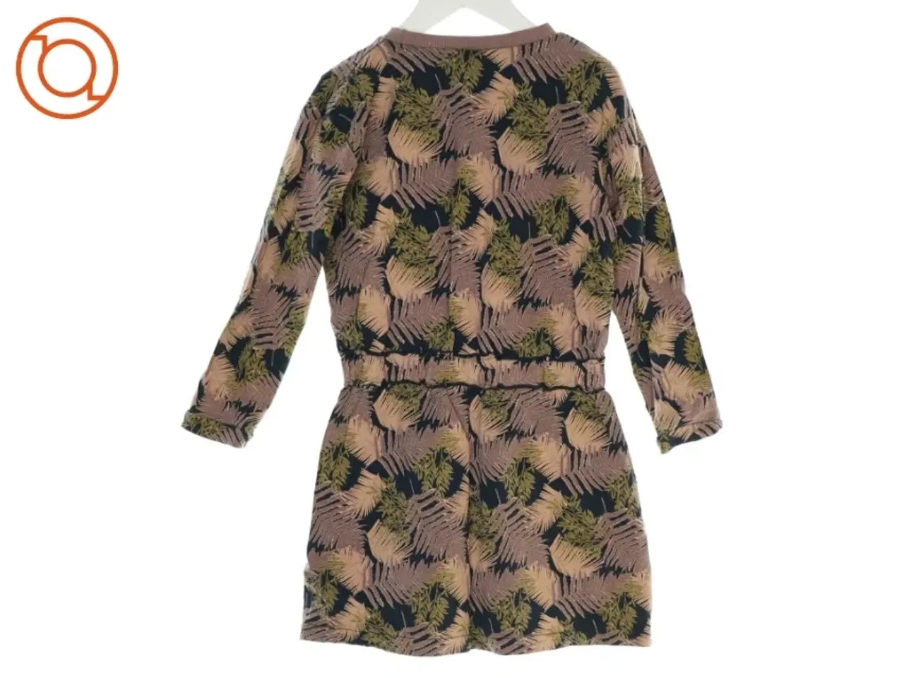 Billede 2 - Kjole fra Creamy (str. 122)