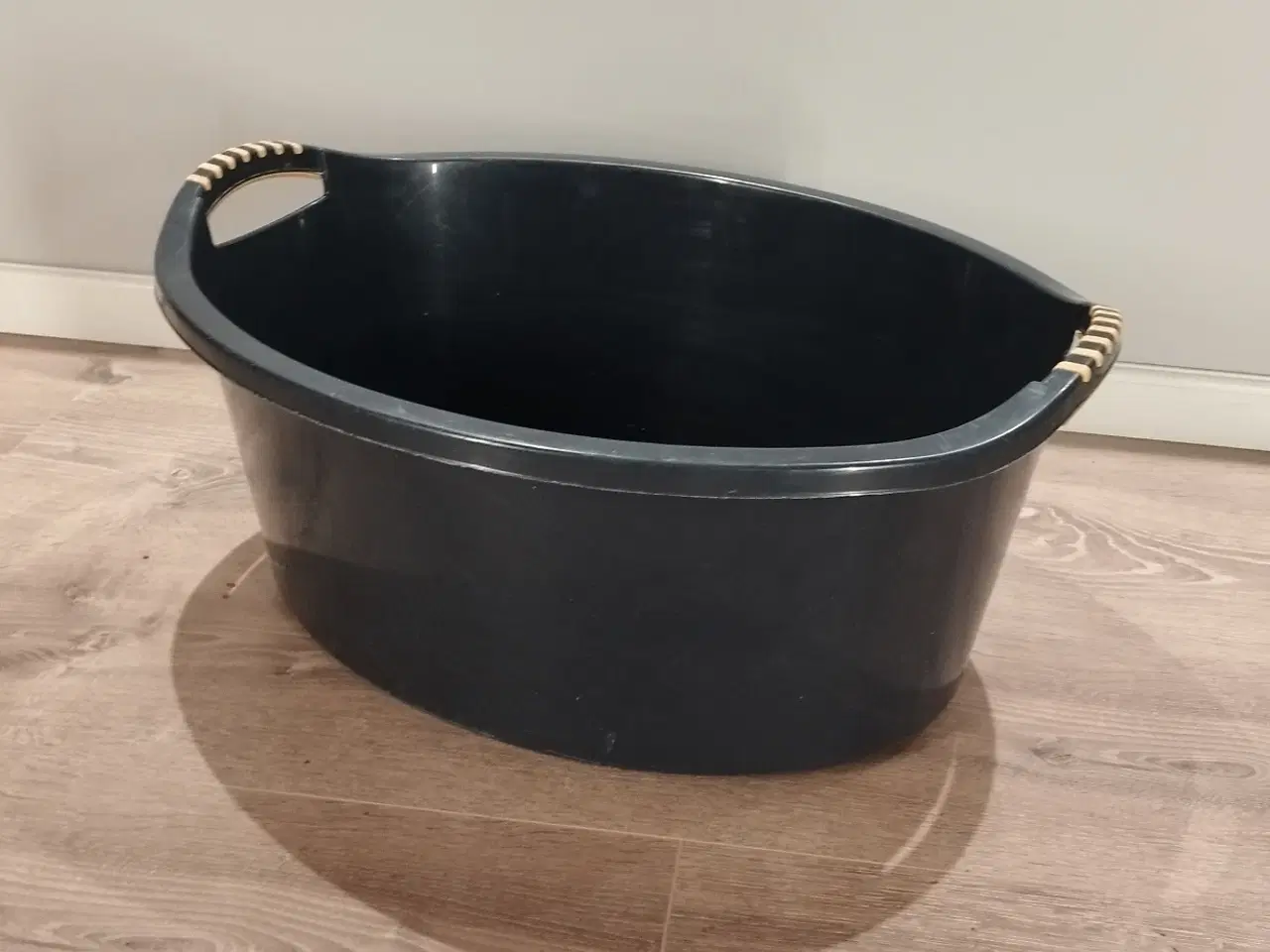 Billede 1 - Plast balje fra Plast Team:  -  Børnebadekar: