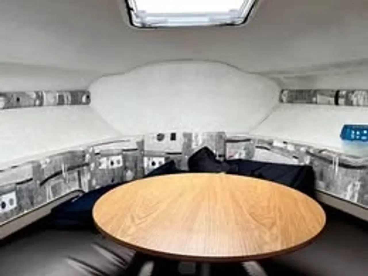 Billede 5 - Glastron 249