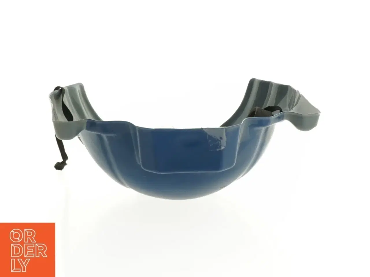 Billede 2 - Nexo knights maske fra Lego