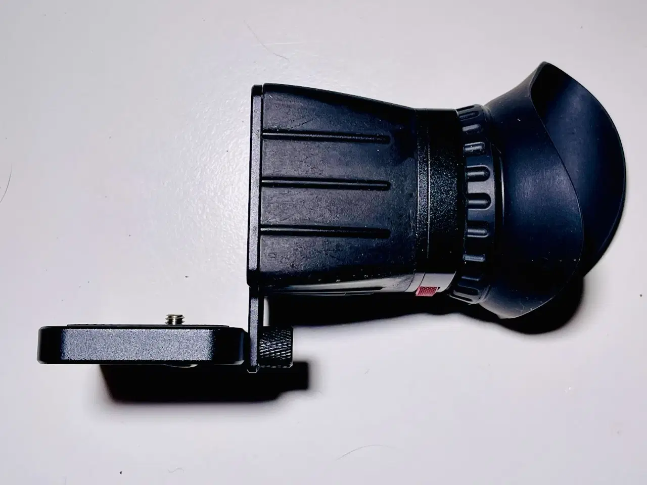 Billede 2 - VIEWFINDER MAGNIFIER/FORSTØRRELSE AF KAMERASKÆRM