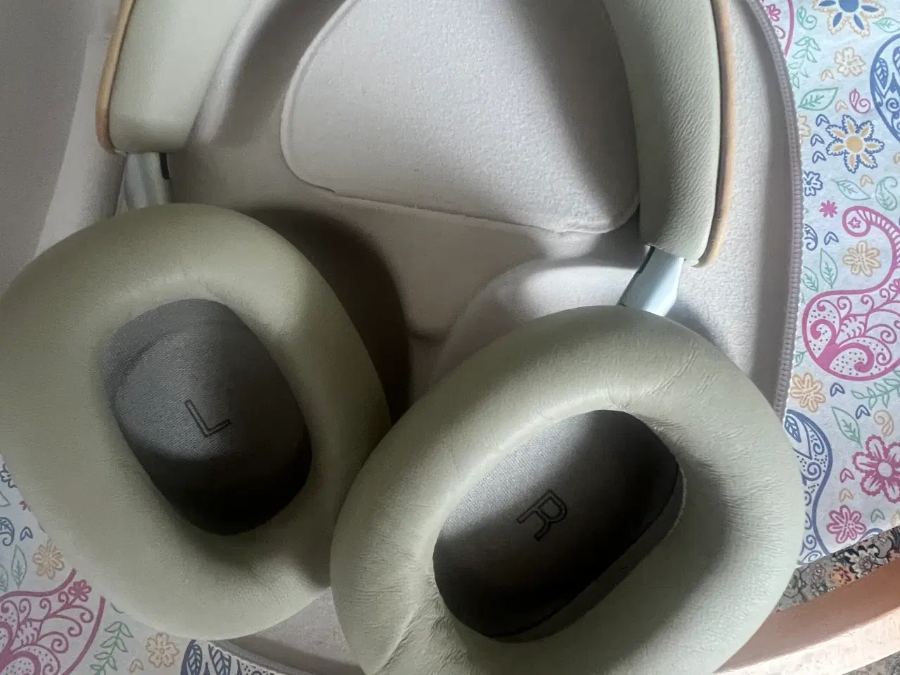 Billede 2 - Bowers & Wilkins px8