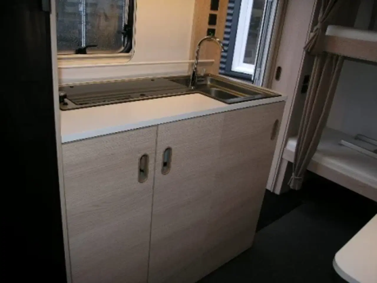 Billede 11 - Adria Aviva 472 PK