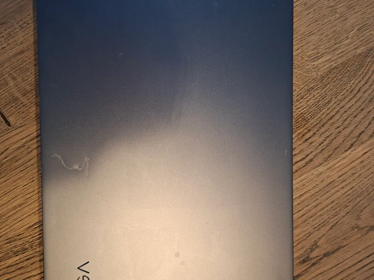 Billede 4 - Lenovo Yoga 7 Pro Slim