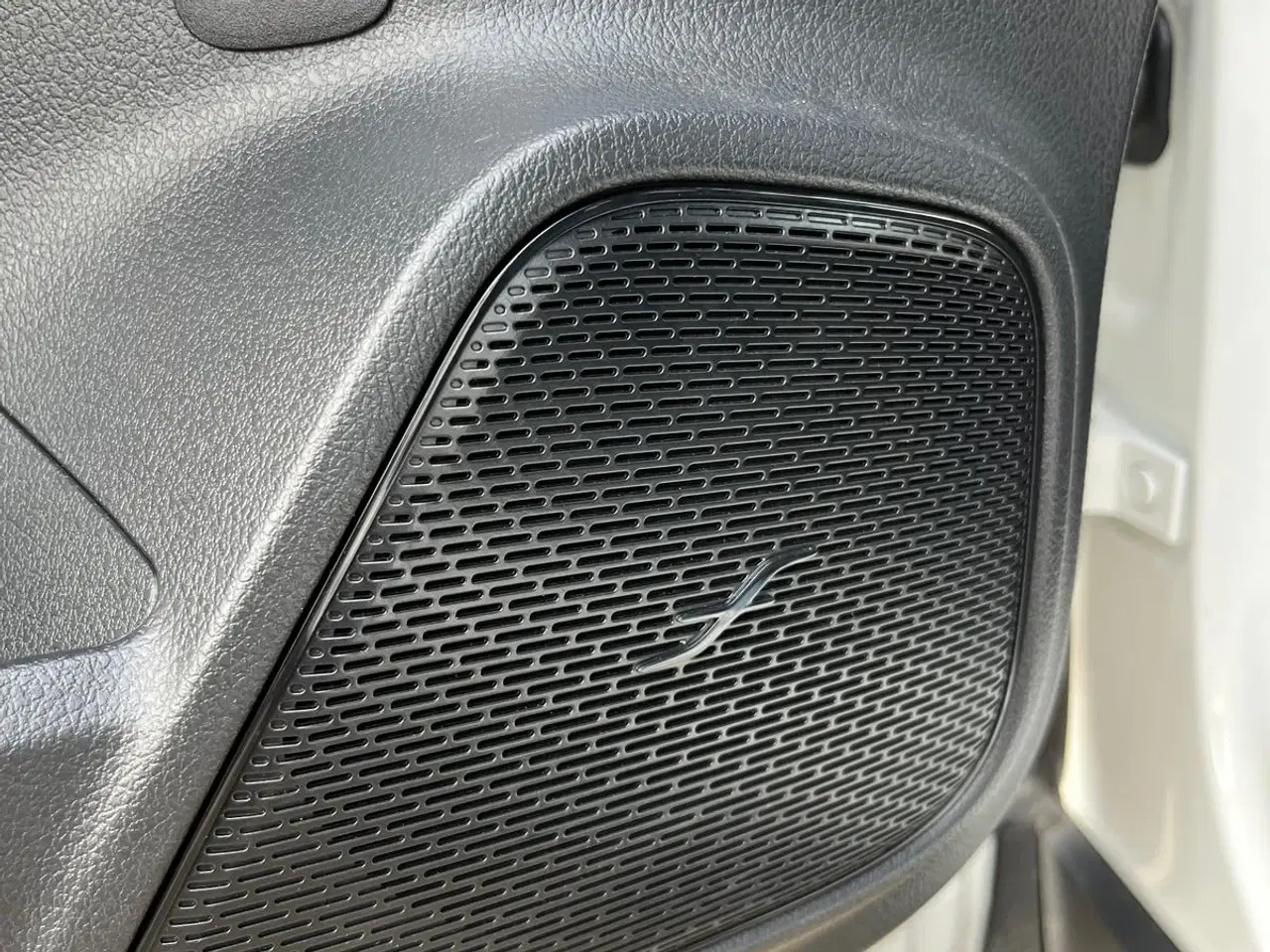 Billede 13 - Mercedes EQB300  AMG Line 4Matic