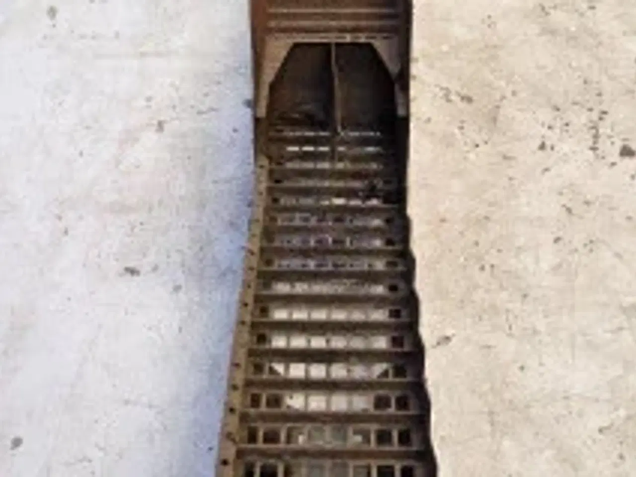Billede 14 - Massey Ferguson 7278 Ryster 28485195