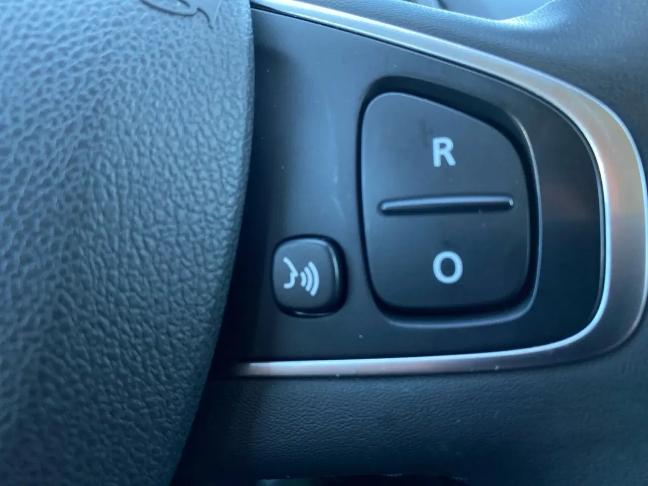 Billede 17 - Renault Clio Sport Tourer 0,9 Energy TCe Expression 90HK Stc