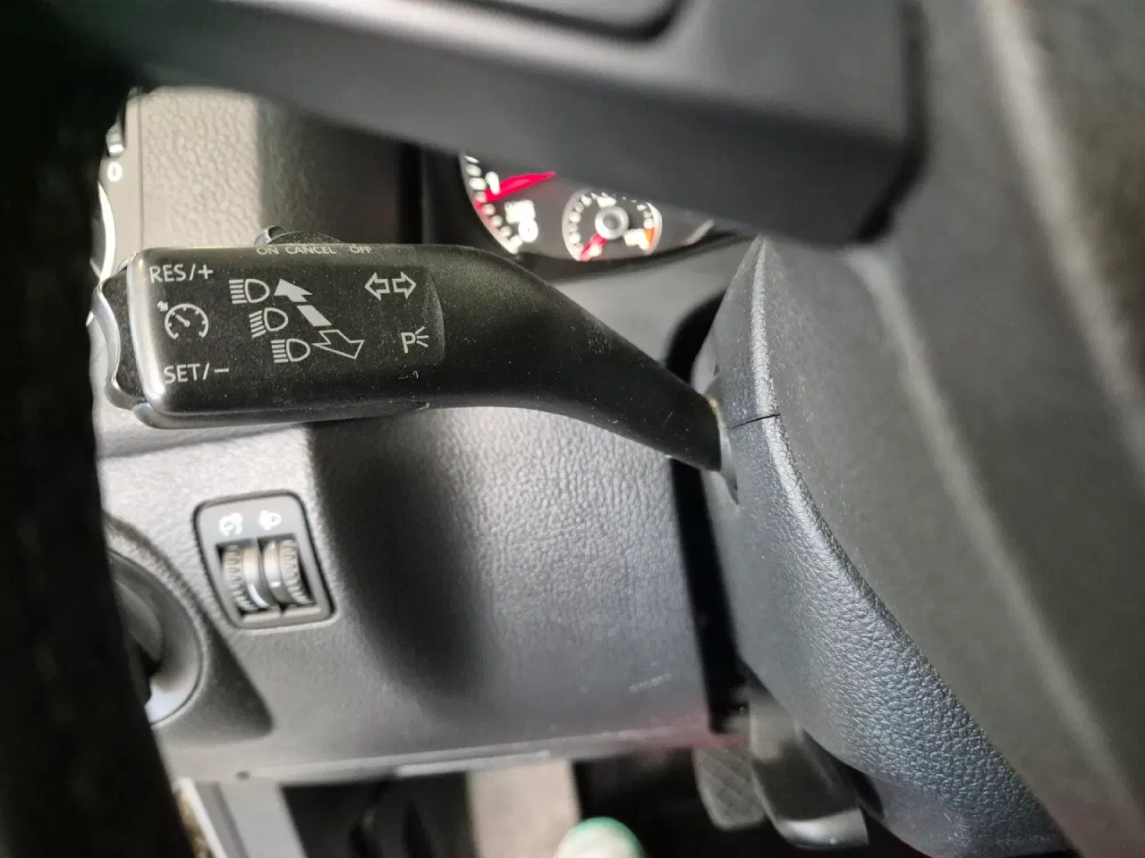 Billede 15 - VW Golf Plus 1,4 TSI Comfortline 122HK 6g