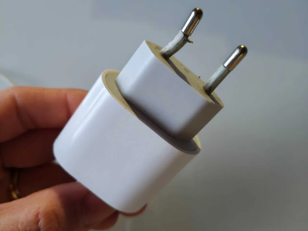 Billede 9 - Iphone 14.      