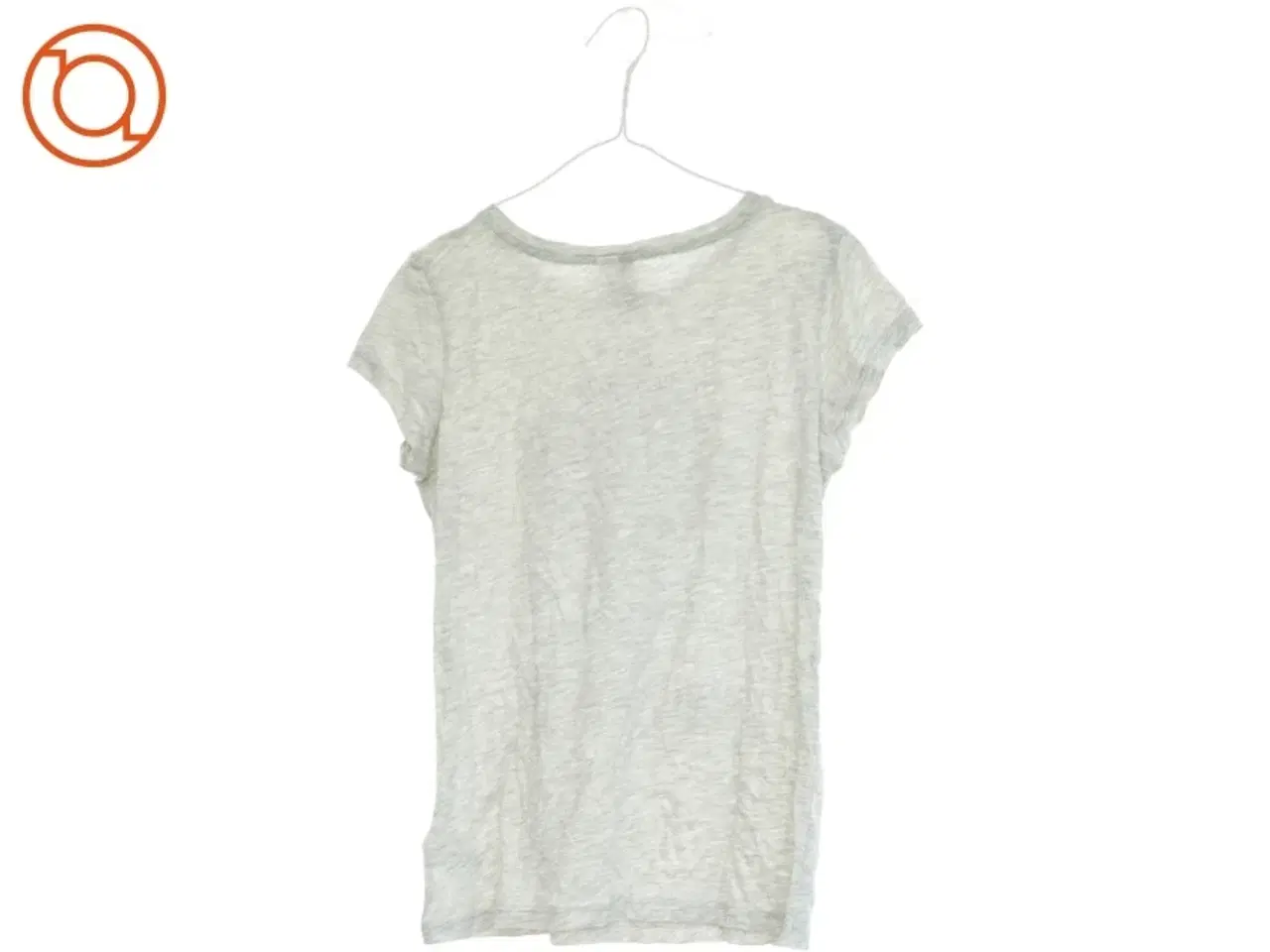 Billede 2 - Trøje fra tweety (str. 170 cm)