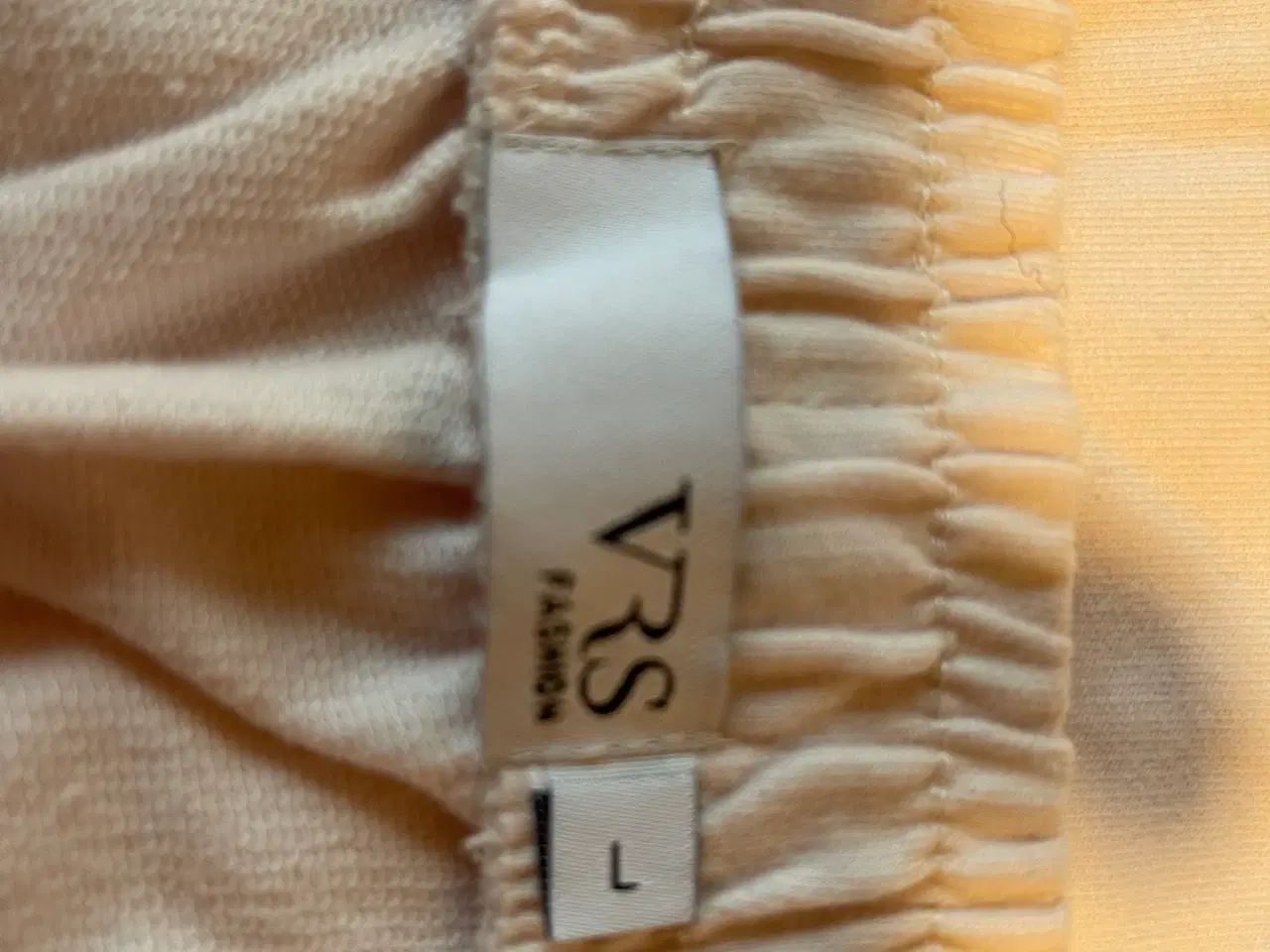 Billede 14 - Sommertøj pakke str l+xl