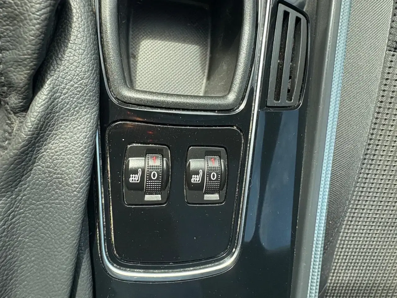 Billede 19 - Peugeot 508 2,0 HDi 163 Allure SW