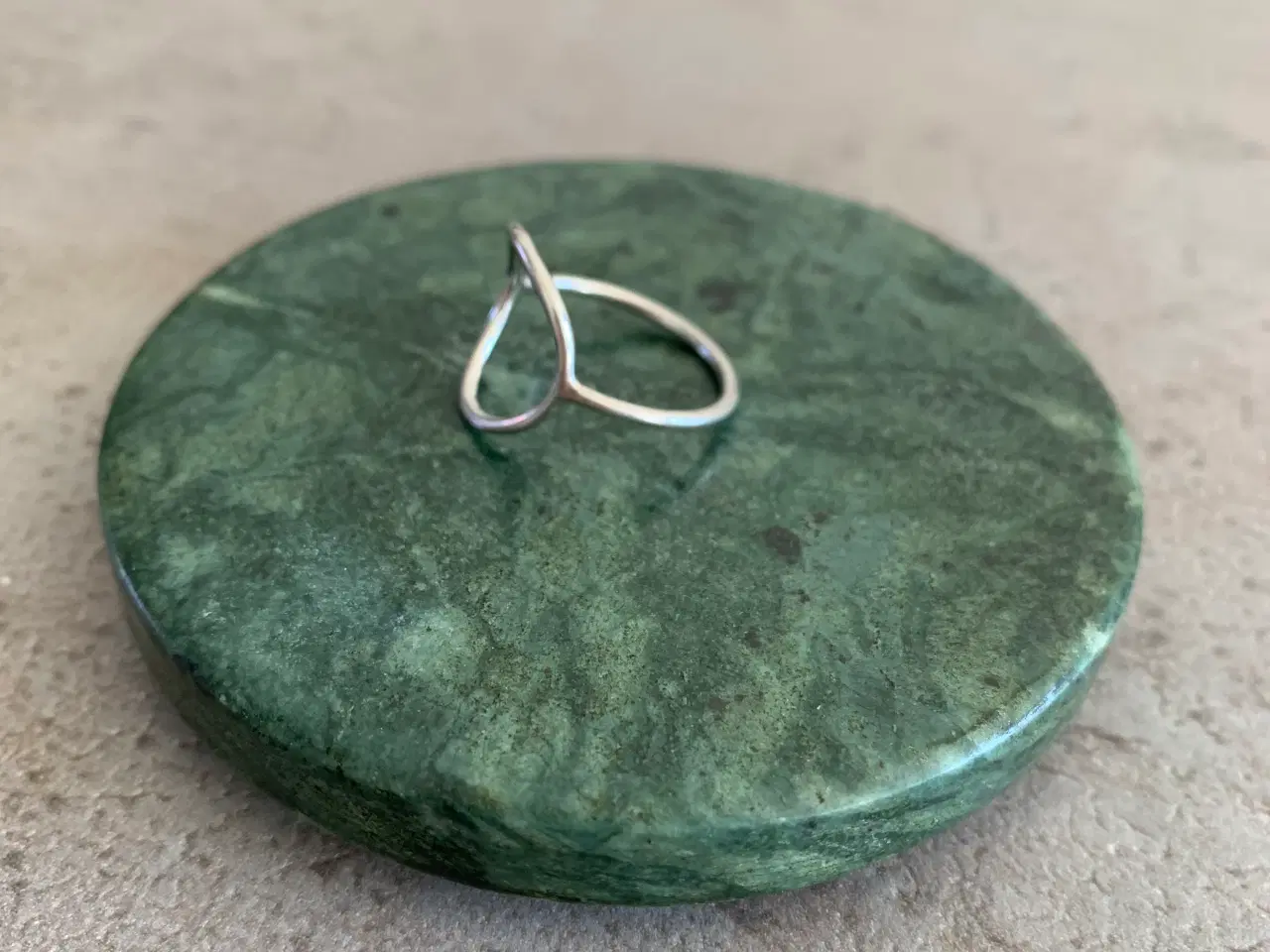 Billede 2 - Maria Black ring