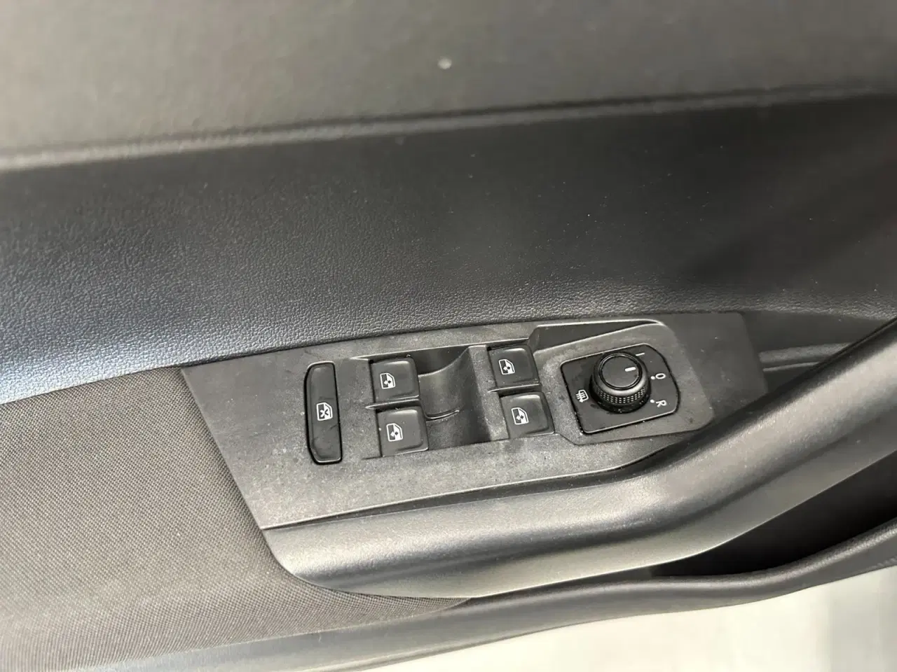 Billede 13 - VW Polo 1,0 TSi 95 Comfortline Connect DSG