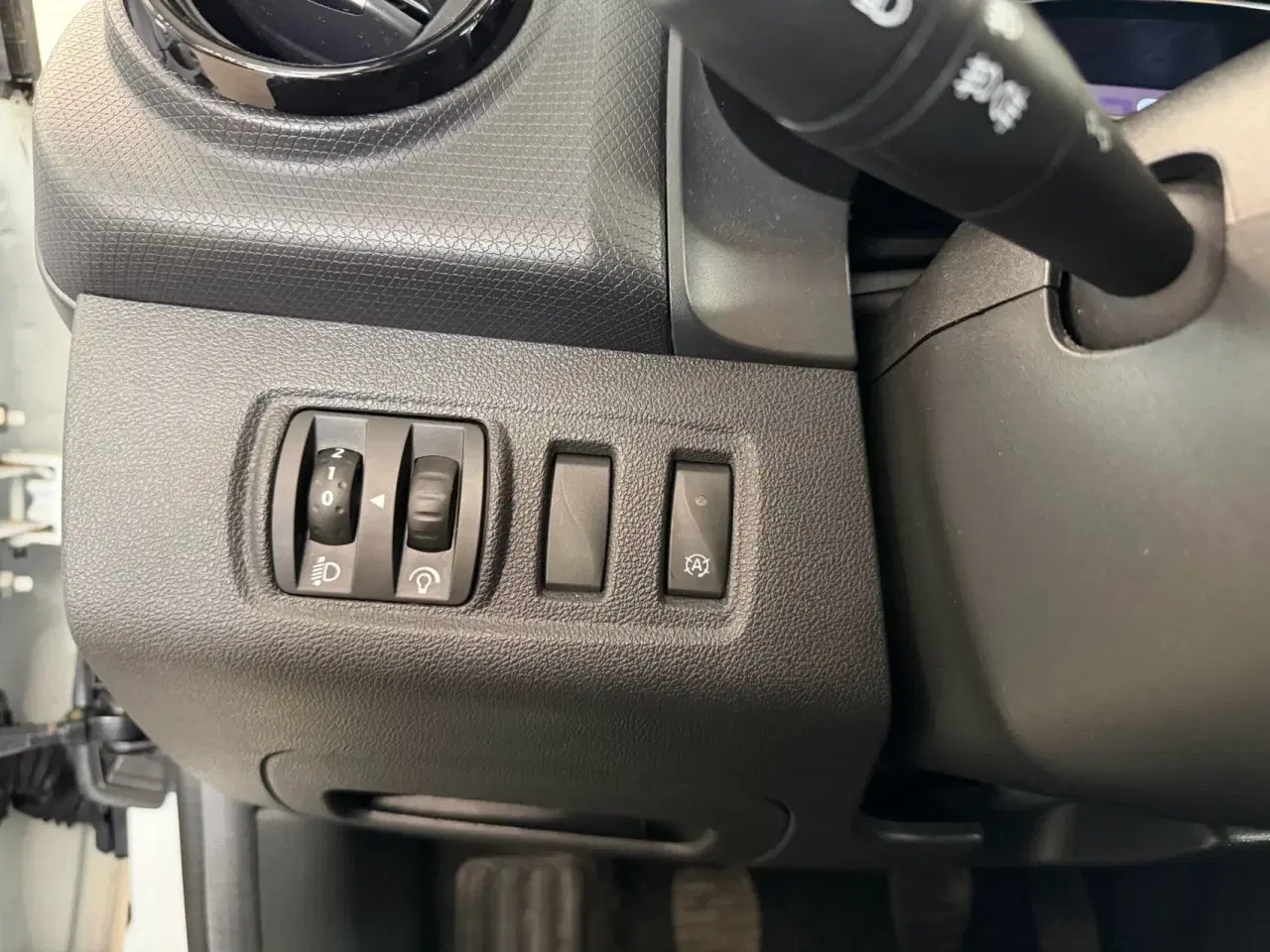 Billede 8 - Renault Clio Sport Tourer 0,9 Energy TCe Life 90HK Stc