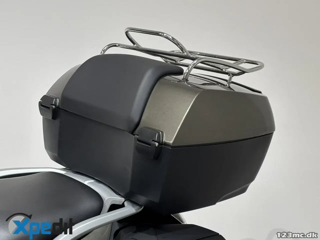 Billede 18 - BMW R 1250 RT