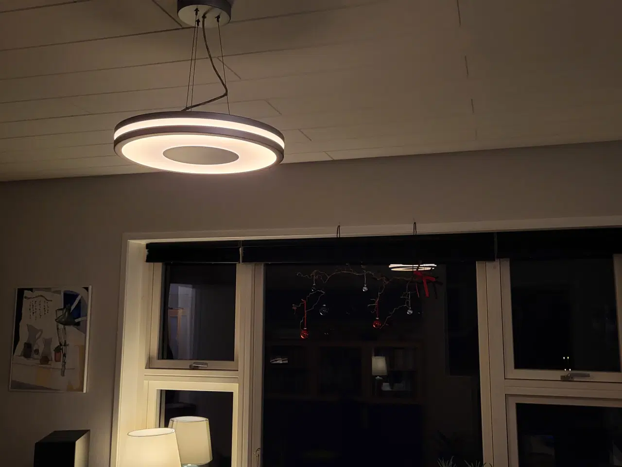 Billede 1 - Philips Hue Being