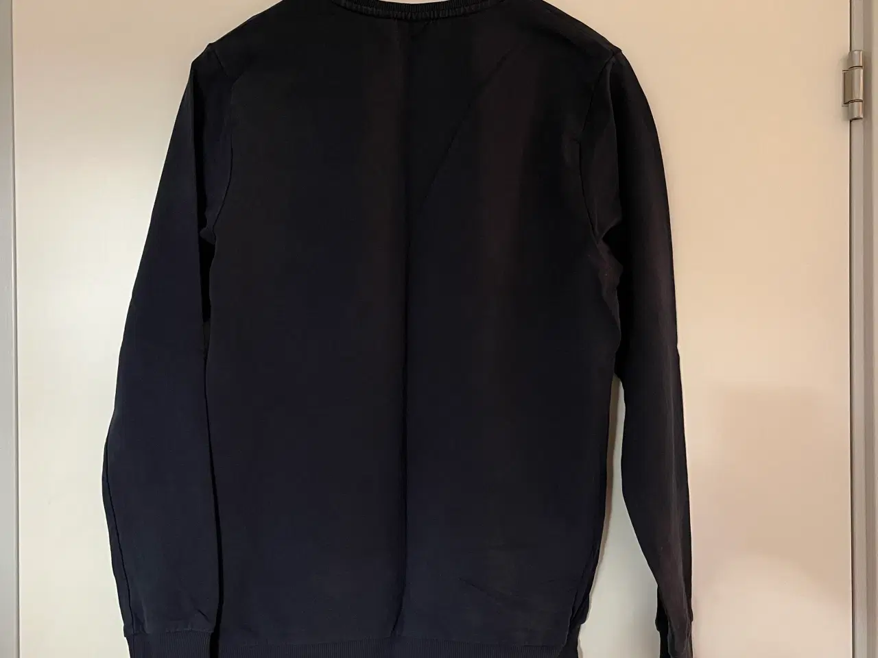 Billede 3 - “Chillout sweatshirt