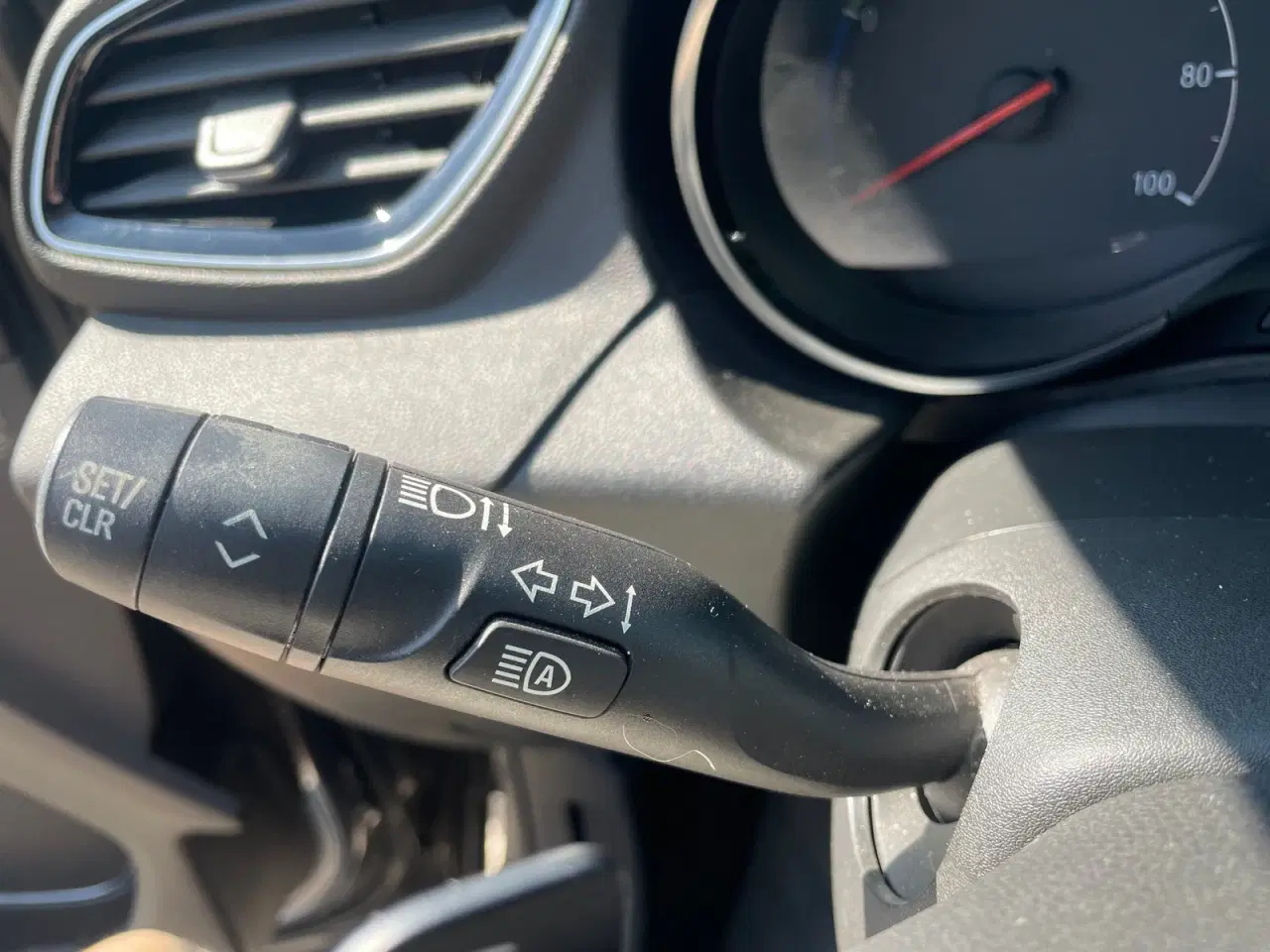 Billede 8 - Opel Grandland X 1,6 Hybrid4 EuroLine aut.