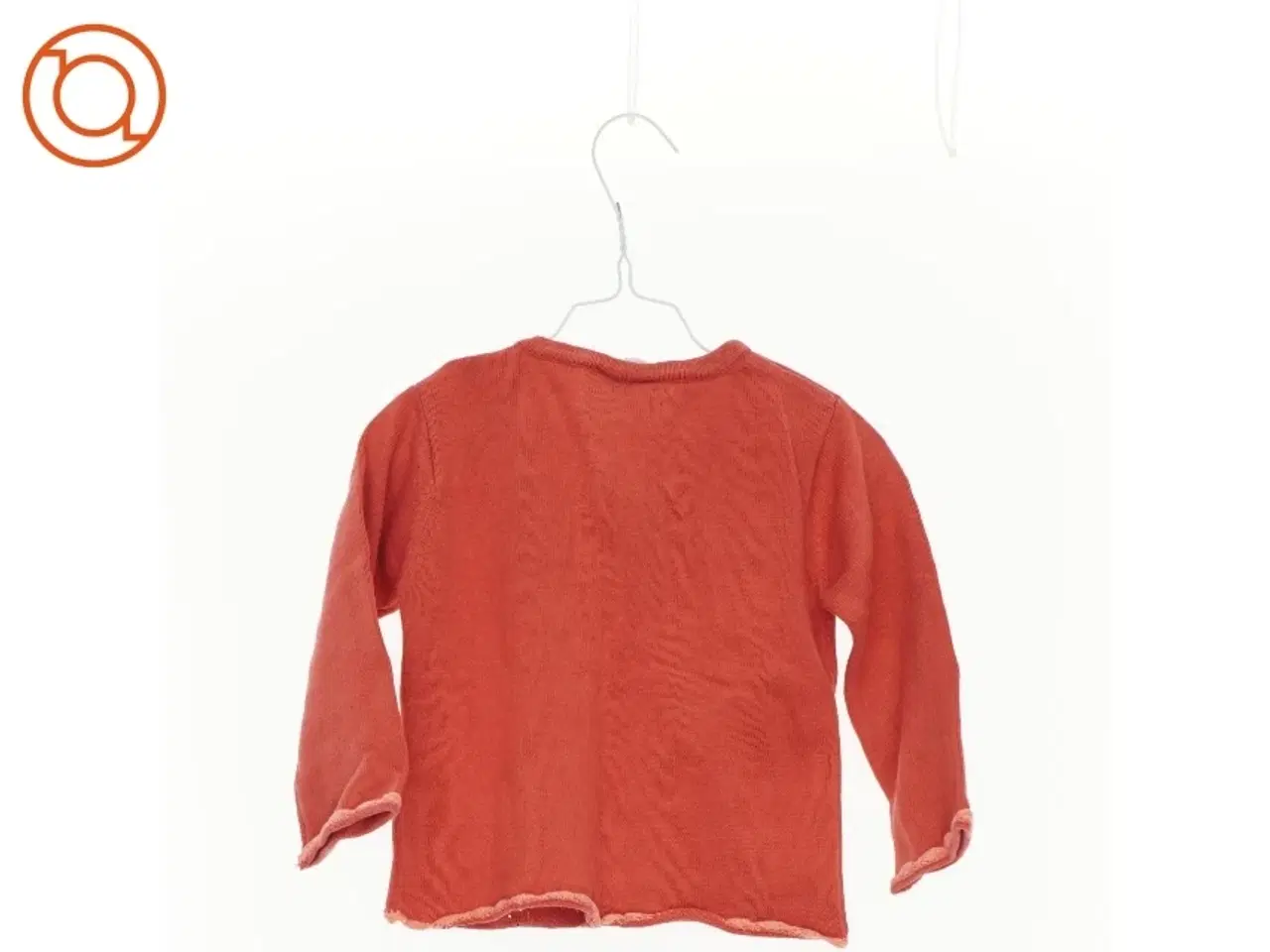 Billede 2 - Trøje (str. 92 cm)