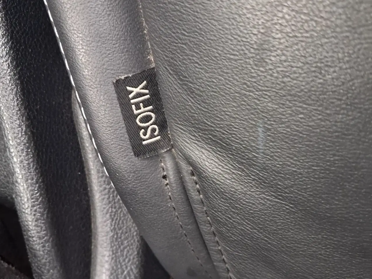 Billede 10 - Ford S-MAX 2,0 TDCi 140 Titanium aut. 7prs