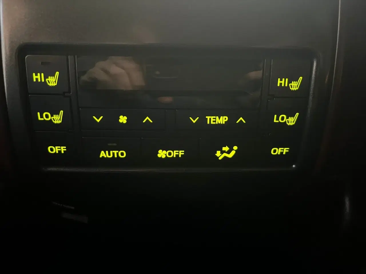 Billede 19 - Toyota Land Cruiser 2,8 D-4D T4 aut. 7prs