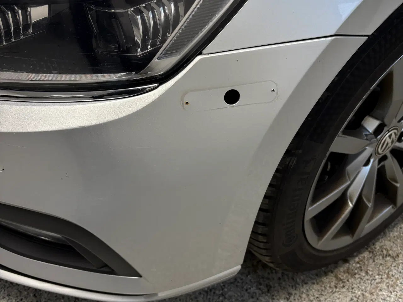 Billede 11 - 2,0 TDi 190 Business+ DSG 4d