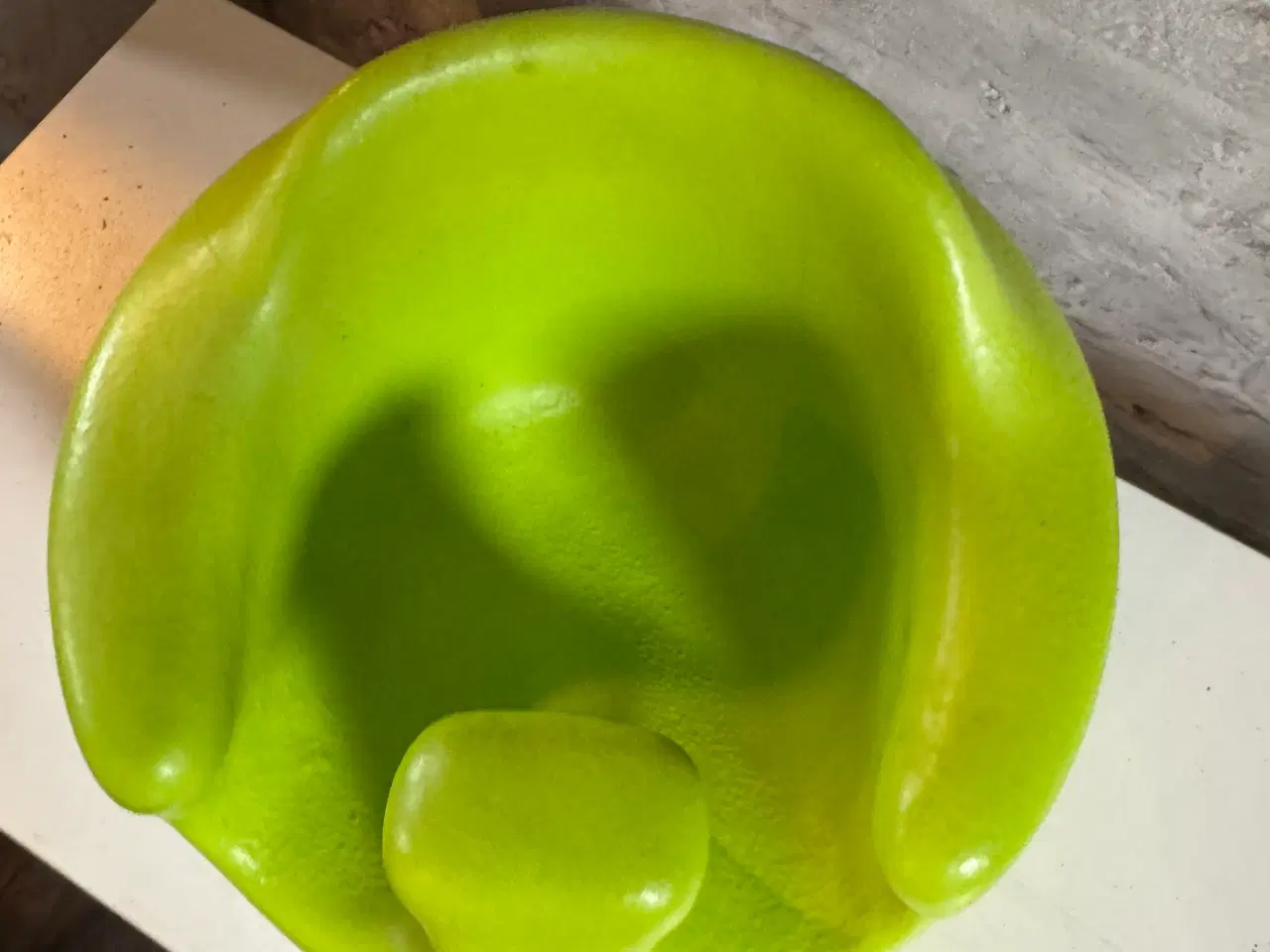 Billede 3 - Babybjørn stol